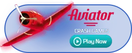 Crash Games Aviator Pohon8